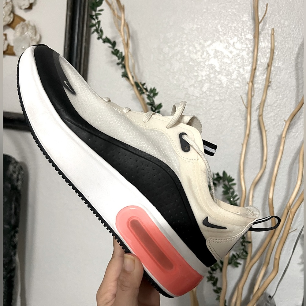 Nike AirMax